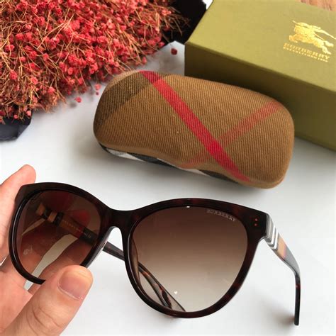 fake burberry sunglasses ebay|tiffany knockoff sunglasses.